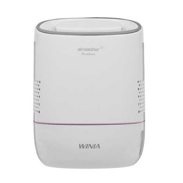 Мойка воздуха Winia AWI-40PTVCD