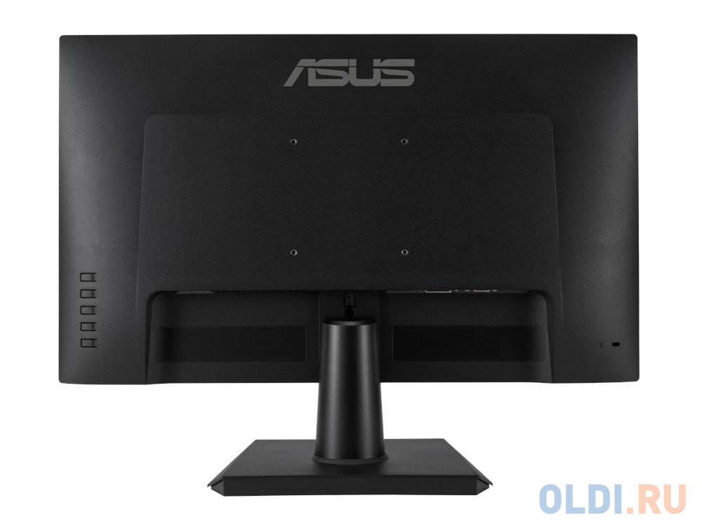 Монитор 24" ASUS VA24EHE