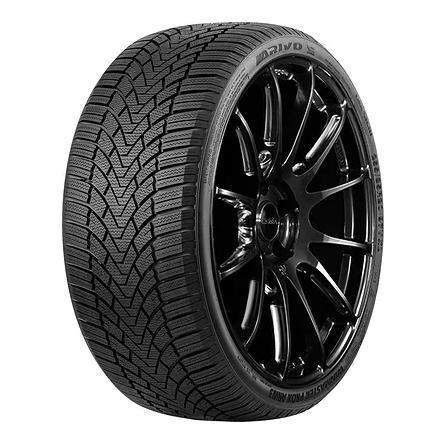 245/45 R17 Arivo Winmaster ProX ARW 3 99V