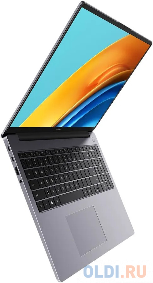 Ноутбук Huawei MateBook D 16 2023 RLEFG-X 53013RUF 16"