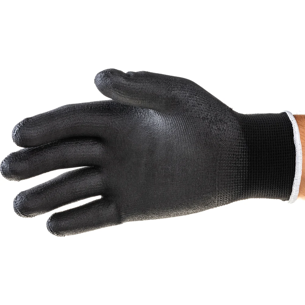 Нейлоновые перчатки S. GLOVES