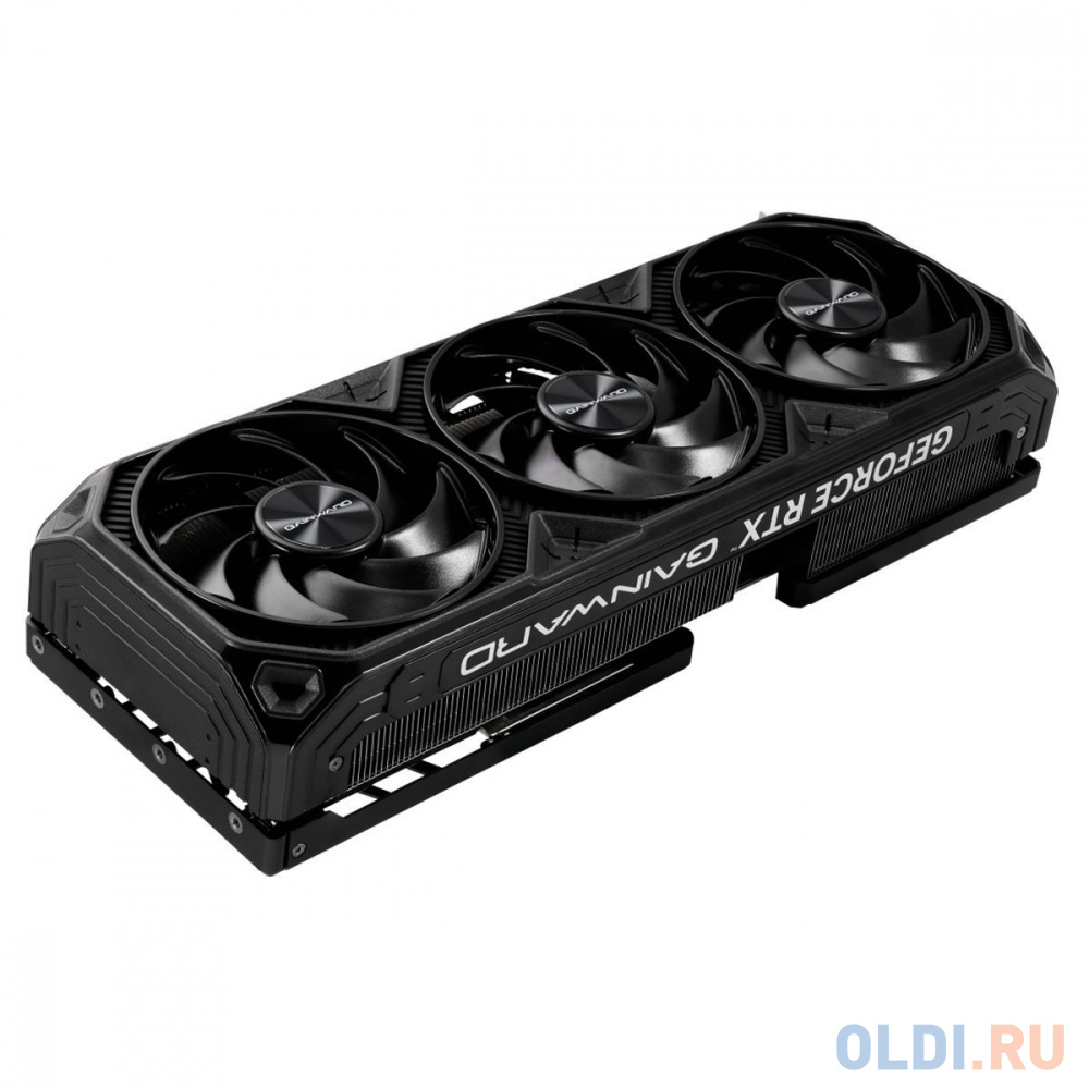 RTX4080 SUPER PANTHER OC 16GB GDDR6X 256bit 3-DP HDMI