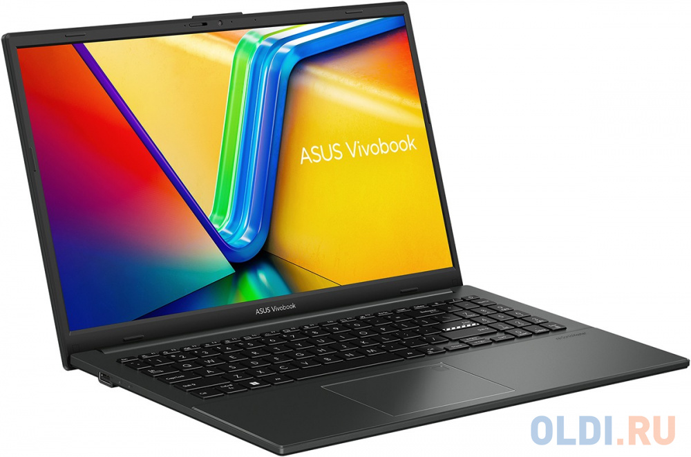 Ноутбук ASUS VivoBook Go 15 E1504FA-BQ050 90NB0ZR2-M010F0 15.6"