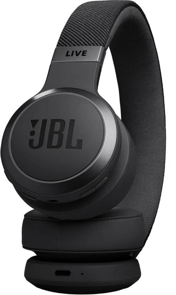 Беспроводные наушники с микрофоном JBL в Москвe