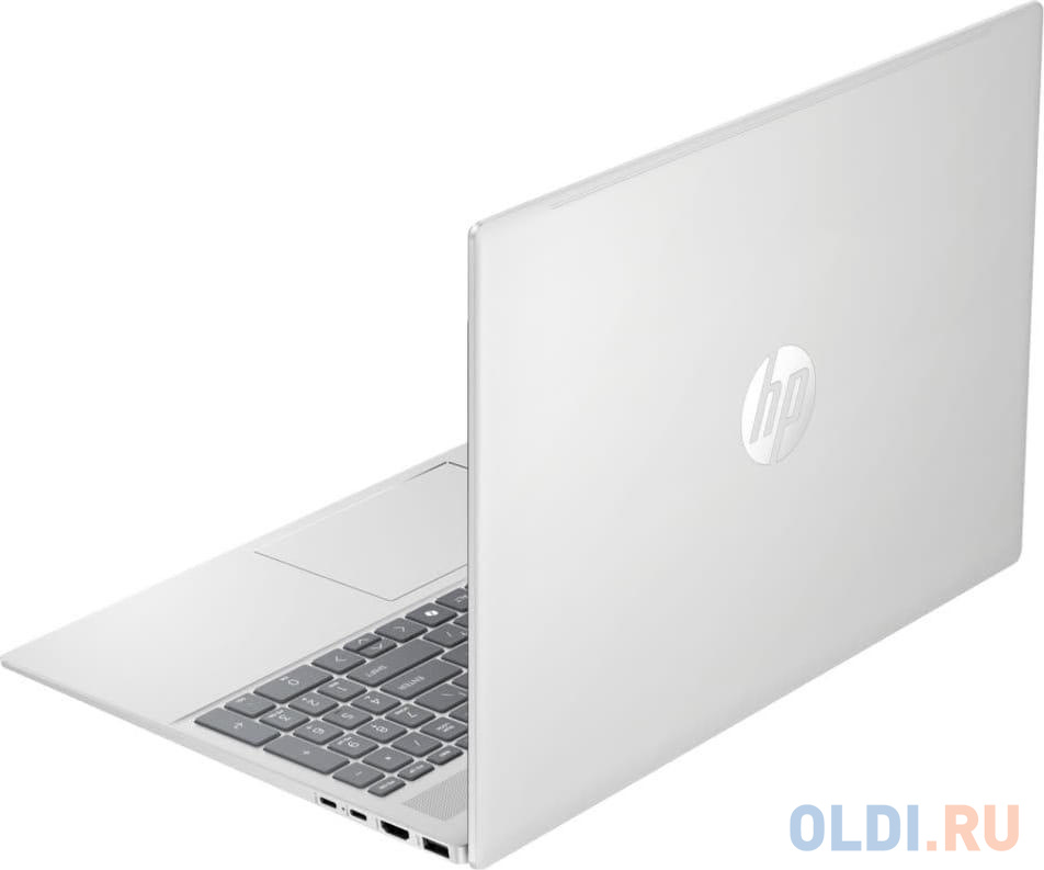 Ноутбук HP Pavilion 16-af0006ci A1AF5EA 16" в Москвe