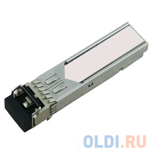 ACD-SFP-SX.LC.2 SFP, 1000Base-SX+, Duplex LC, 1310nm, Multi-mode, 2km в Москвe