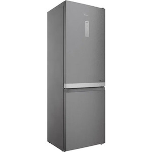 Холодильник Hotpoint-Ariston HT 5181I MX в Москвe