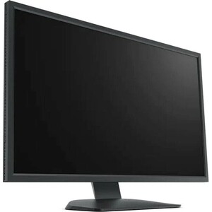 Монитор BenQ XL2731K LCD 27'' [16:9] 1920x1080(FHD) TN, Black