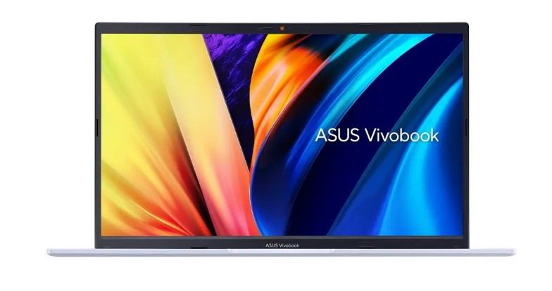 Ноутбук Asus X1502ZA (90NB0VX2-M01H00)