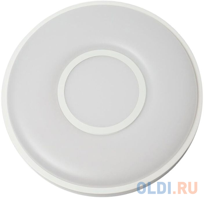 Yeelight Decora Ceiling Light mini 350