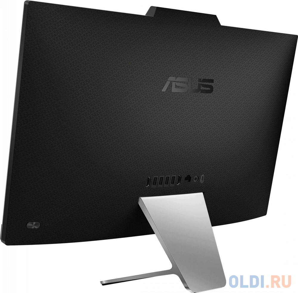 Моноблок ASUS E3402WBA-BPC017M 90PT03G3-M06F70 в Москвe