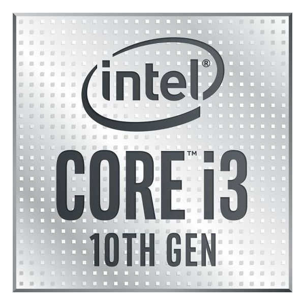 Процессор Intel Original Core i3 10100F (CM8070104291318S RH8U) OEM