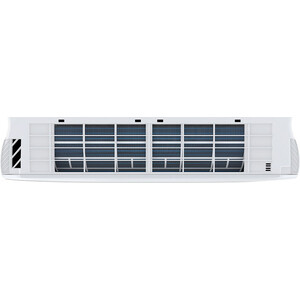 Инверторная сплит-система Hisense AS-10UW4RXVQF00G/AS-10UW4RXVQF00W (AIR SENSATION Superior DC Inverter)