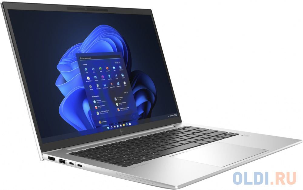 Ноутбук HP EliteBook 845 G9 5Z3V0ESR 14"