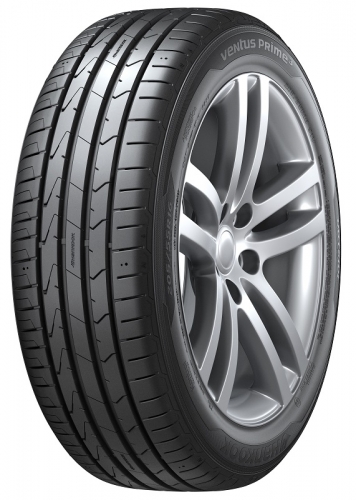 Шины 195/50 R15 Hankook Ventus Prime3 K125 82V в Москвe