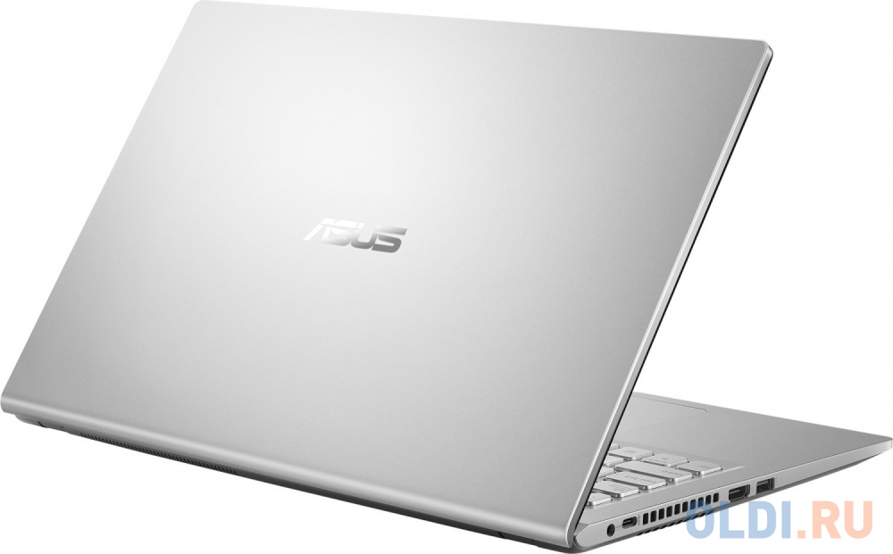 Ноутбук ASUS X515JA-BQ4083 90NB0SR2-M02RY0 15.6" в Москвe