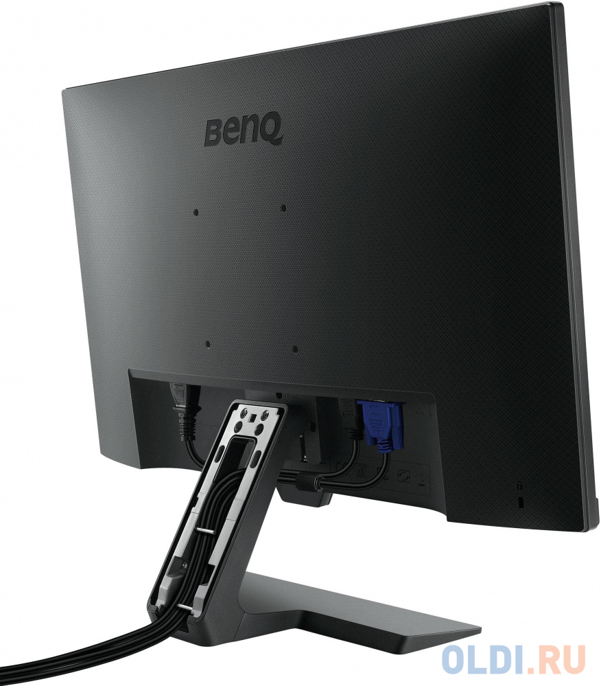 Монитор 27" BENQ GW2780