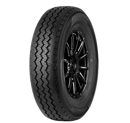 205/70 R15 Arivo Transito ARZ 6-X 106/104R