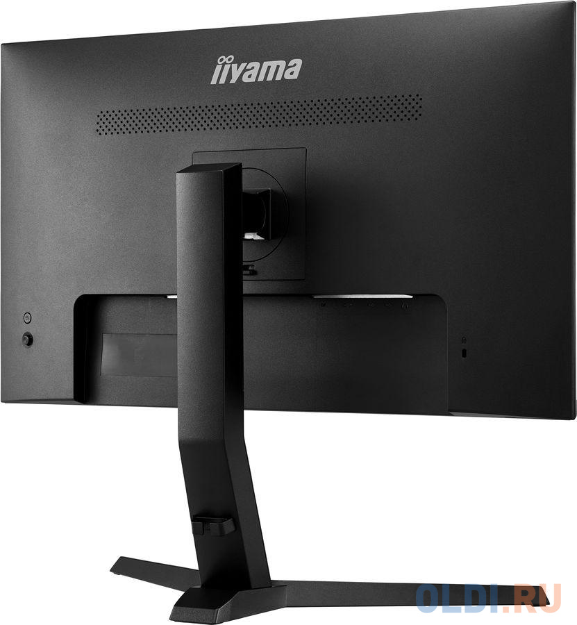 Монитор 27" iiYama ProLite XUB2796HSU-B1 в Москвe