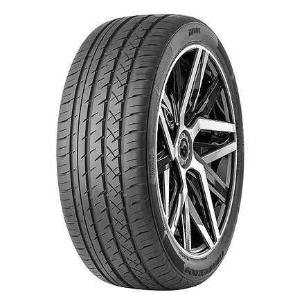 225/45 R17 Ilink Thunder U09 94W XL