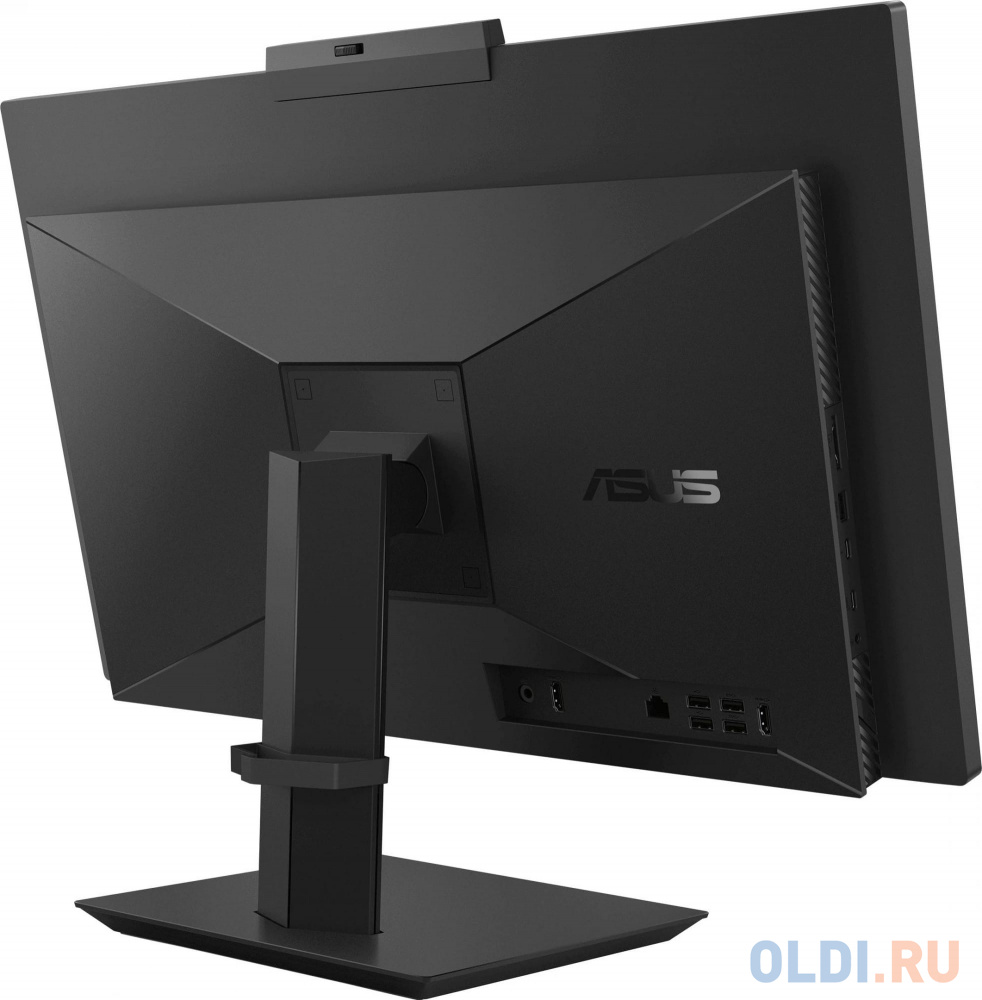 Моноблок ASUS E5702WVAR-BPE0060 90PT03N1-M00W50