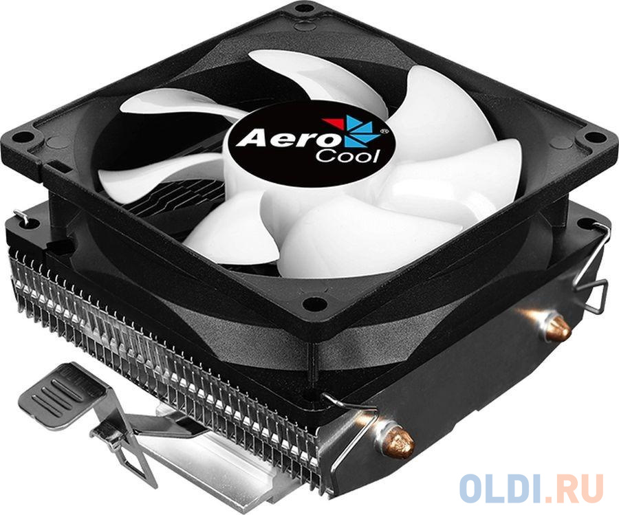 Кулер для процессора Aerocool Air Frost 2