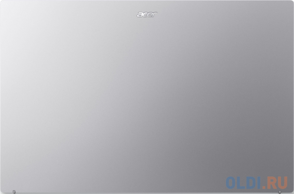 Ноутбук Acer Extensa 15 EX215-34-P0AB NX.EHTCD.005 15.6"