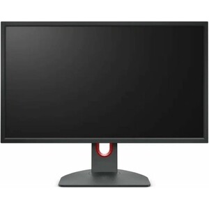 Монитор BenQ XL2731K LCD 27'' [16:9] 1920x1080(FHD) TN, Black