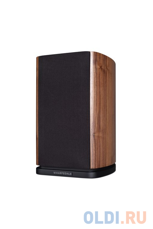 Полочная акустическая система  Wharfedale EVO 4.1  Цвет: Цвет: Орех [WALNUT] в Москвe