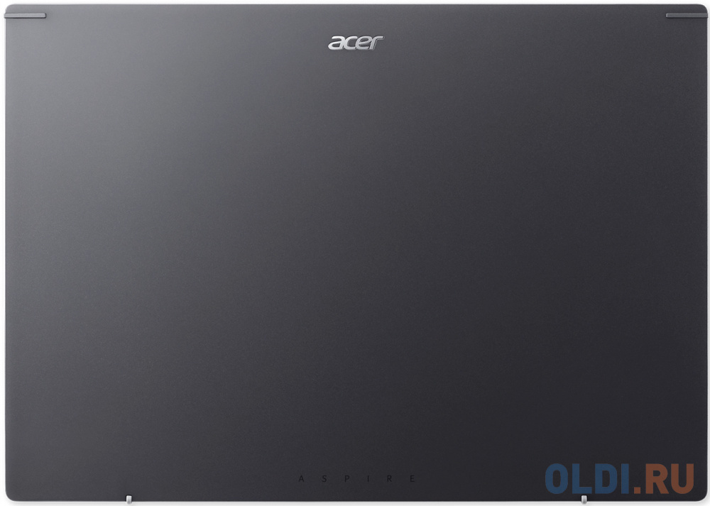 Ноутбук ASPIRE 5 A514-56M-770K 14" CI7-1355U 16/512GB NOS ACER