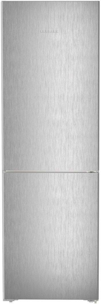 Холодильник двухкамерный Liebherr Plus CNsfd 5223