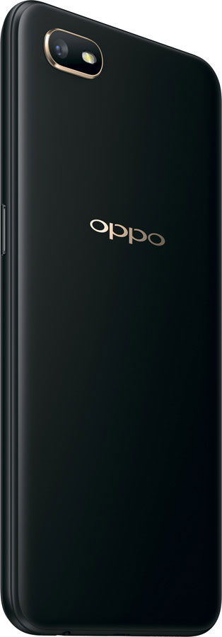 Смартфон OPPO