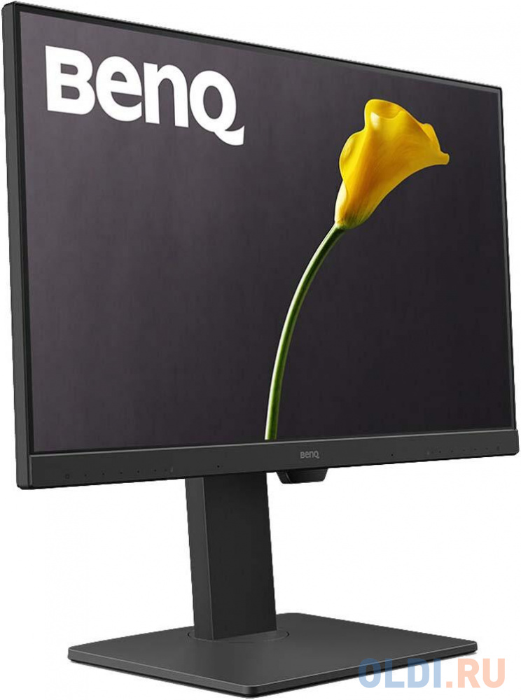 Монитор 27" BENQ GW2785TC