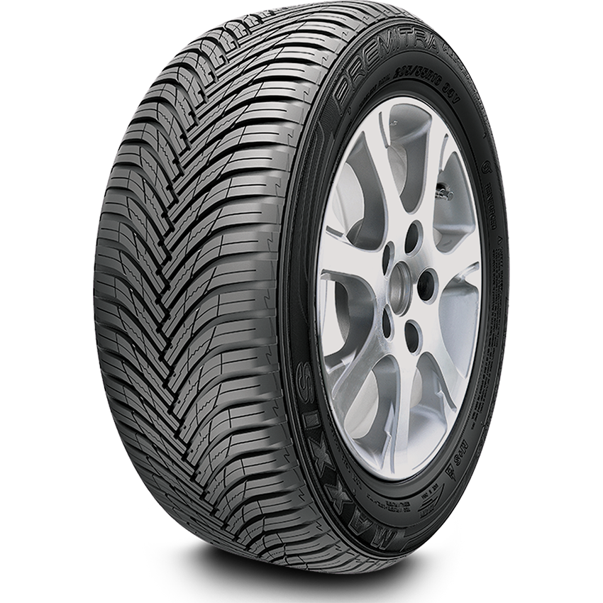 195/65 R15 Maxxis Premitra All-Season AP3 91H