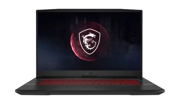 Ноутбук MSI Pulse GL76 12UDK (9S7-17L414-281)