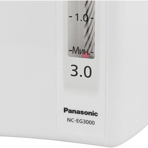 Термопот Panasonic NC-EG3000WTS