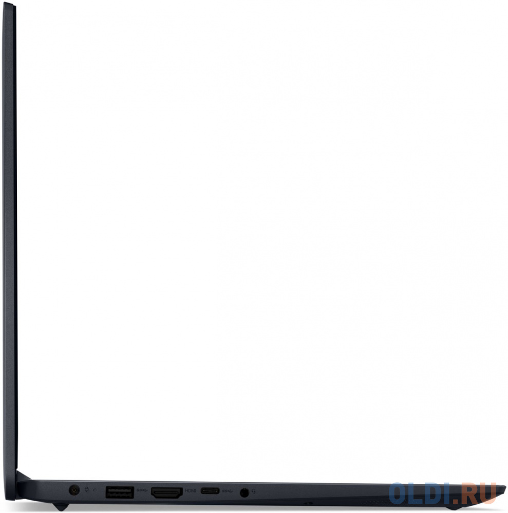 Ноутбук Lenovo IdeaPad 1 15IGL7 82V700C3UE 15.6" в Москвe