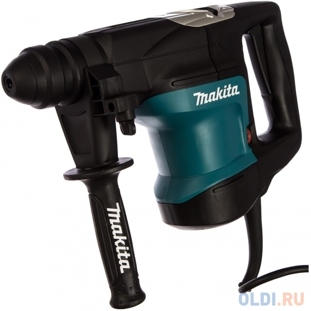 Перфоратор Makita HR3200C