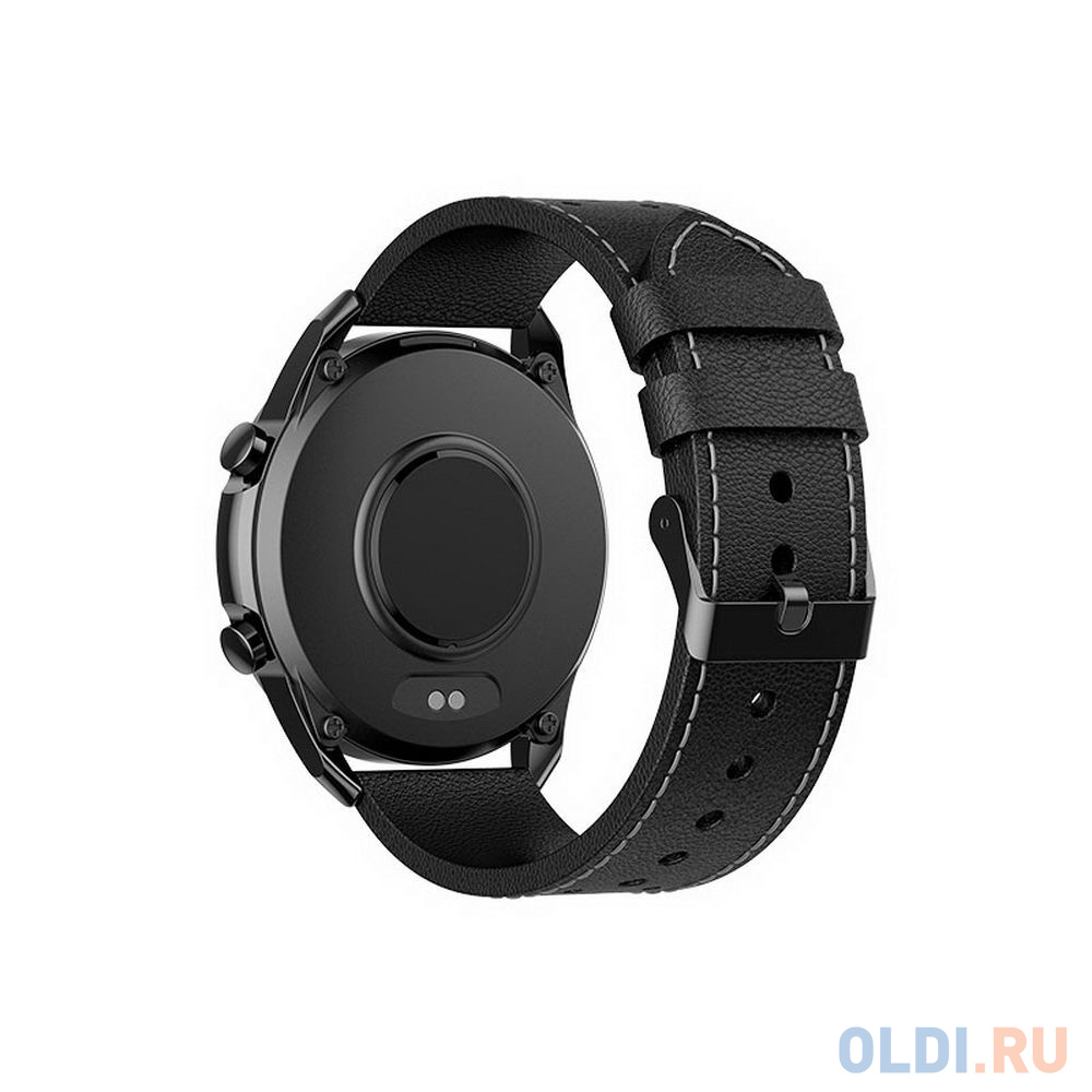 Смарт-часы Havit Smart Watch M9030 black