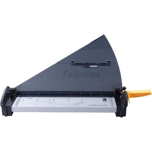 Резак Fellowes Fusion A3 (FS-5410901)