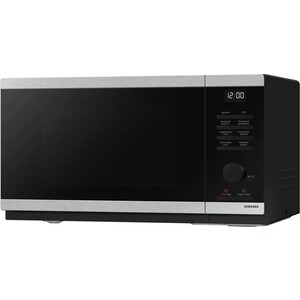 Микроволновая печь Samsung MS23DG4504ATBW