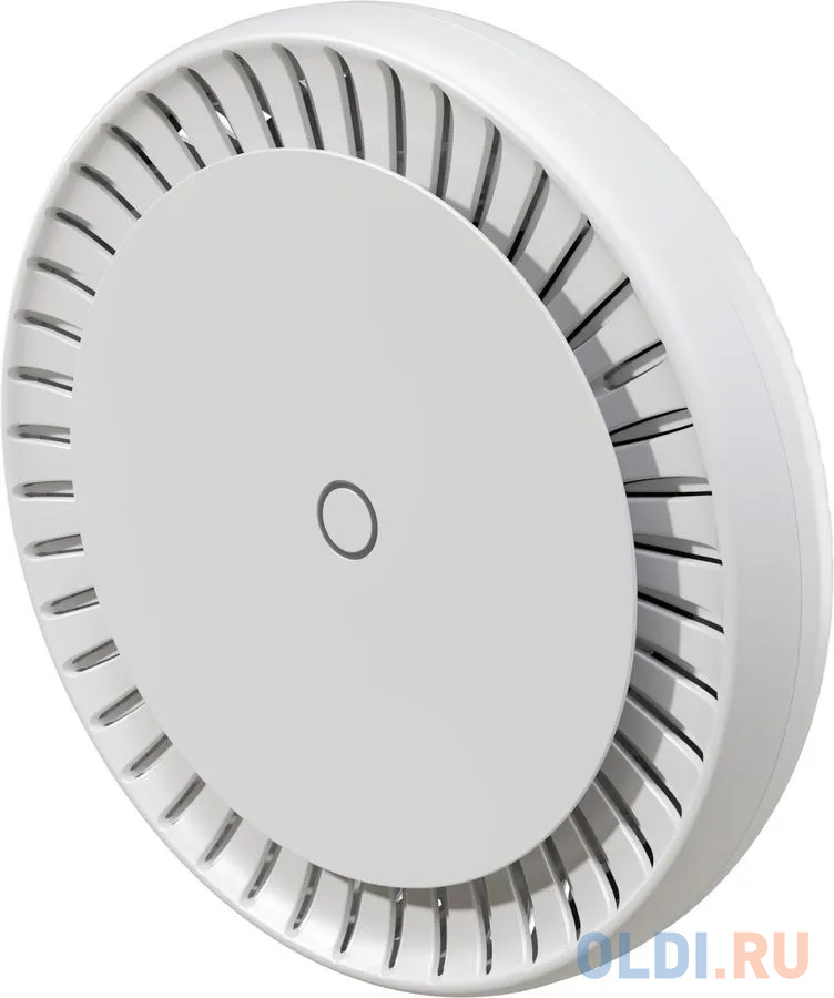 MikroTik cAP AX cAPGi-5HaxD2HaxD в Москвe