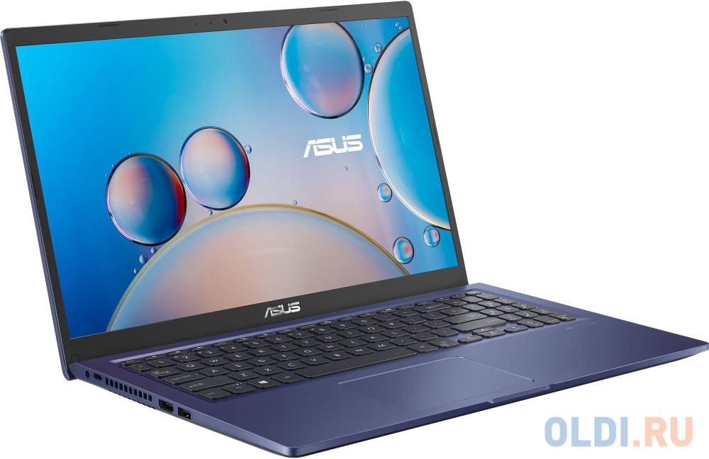 Ноутбук ASUS Vivobook 15 X515EA-BQ1898 90NB0TY3-M00HZ0 15.6"