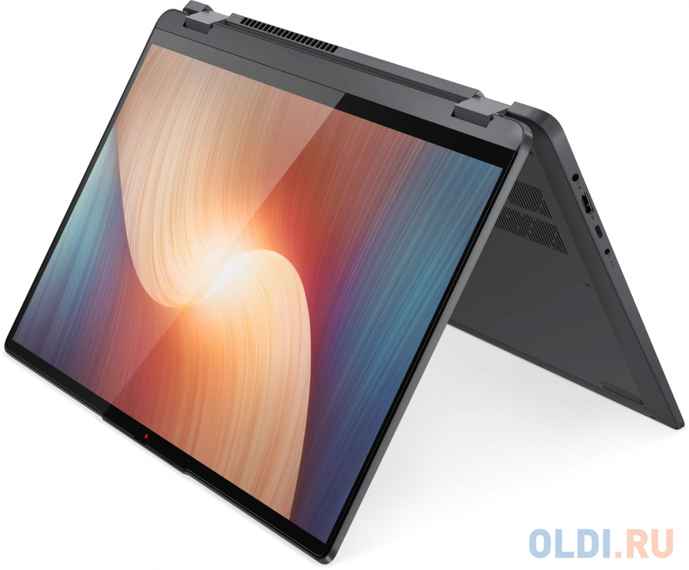 Ноутбук Lenovo IdeaPad Flex 5 16ALC7 82RA003VRU 16"
