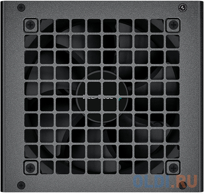 Блок питания Deepcool PK750D 750 Вт