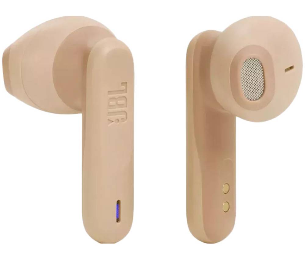 Беспроводные наушники JBL