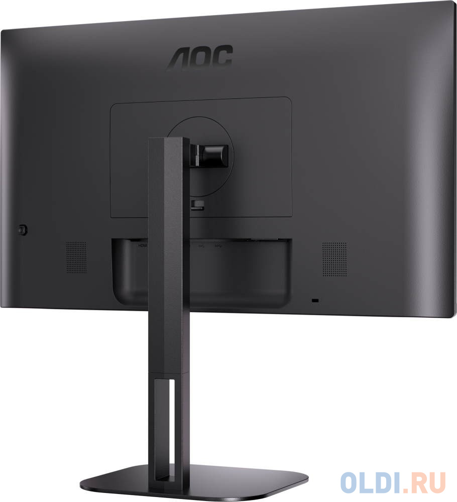 Монитор 27" AOC Q27V5C