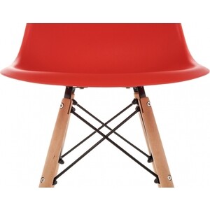 Woodville Eames PC-015 красный