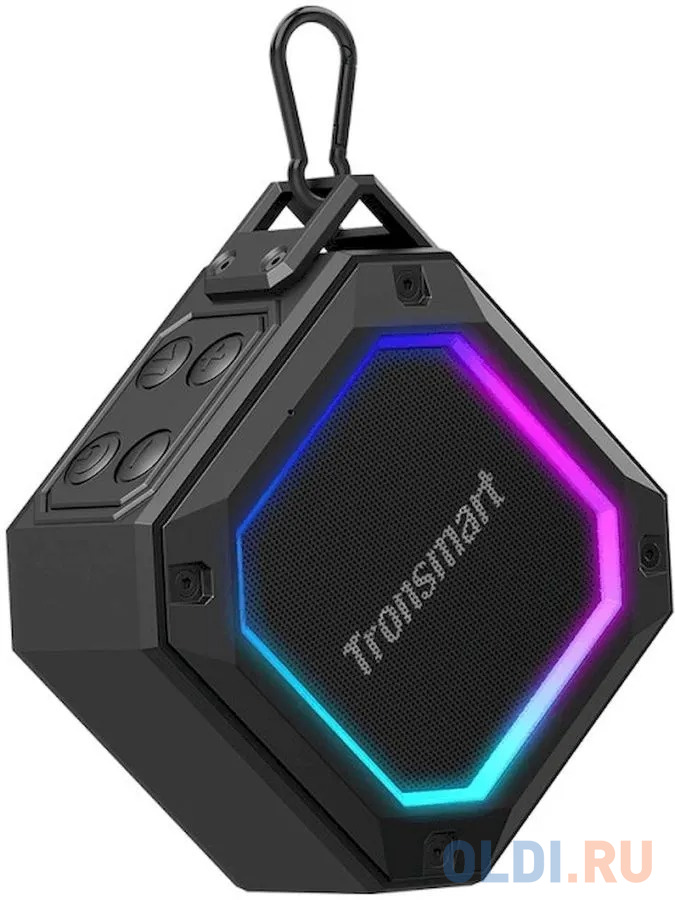 Активная акустическая система Tronsmart Groove 2