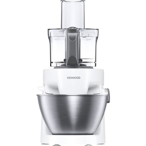 Кухонный комбайн Kenwood KHH 326 WH